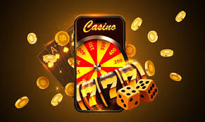 Discover the Thrills of Casino Spins Castle UK