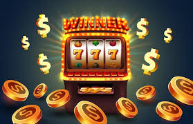 Exploring Australian Betting Sites A Comprehensive Guide