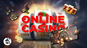 Exploring Australian Betting Sites A Comprehensive Guide