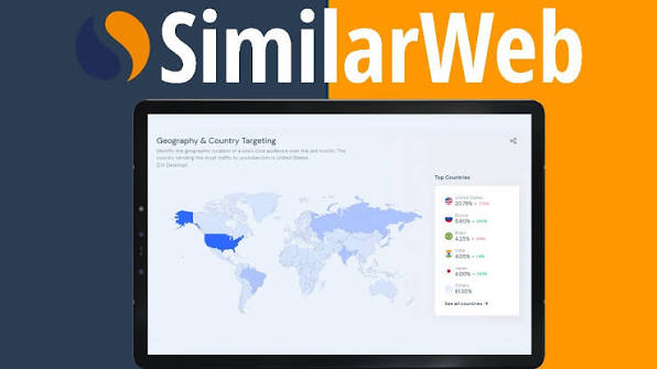 SimilarWebTraffic Evaluation 2026: The Functions That Gain Their Price