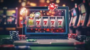 The Ultimate Guide to Casino Paradise 8 UK Experience Unmatched Gaming