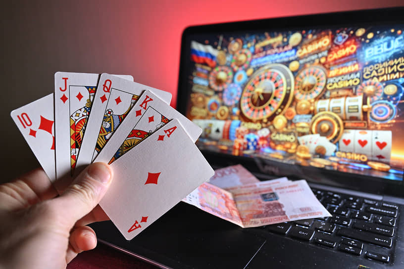 The Ultimate Guide to Casino Paradise 8 UK Experience Unmatched Gaming